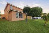 2111 148th Avenue - Photo 34