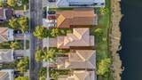 2111 148th Avenue - Photo 37