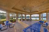 2111 148th Avenue - Photo 44