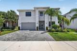 7174 Villamar Way - Photo 1