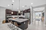 7174 Villamar Way - Photo 11