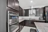 7174 Villamar Way - Photo 12