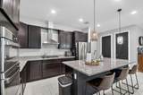 7174 Villamar Way - Photo 13