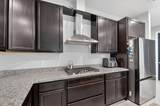 7174 Villamar Way - Photo 14