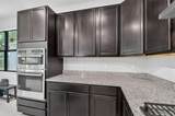 7174 Villamar Way - Photo 15