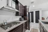 7174 Villamar Way - Photo 16