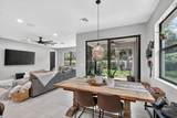 7174 Villamar Way - Photo 18