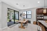 7174 Villamar Way - Photo 19