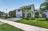 7174 Villamar Way - Photo 2