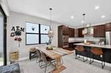 7174 Villamar Way - Photo 20