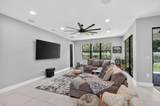 7174 Villamar Way - Photo 21