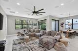 7174 Villamar Way - Photo 22