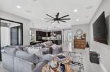7174 Villamar Way - Photo 24