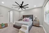 7174 Villamar Way - Photo 25
