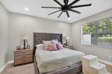 7174 Villamar Way - Photo 26