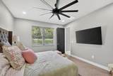 7174 Villamar Way - Photo 27
