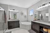 7174 Villamar Way - Photo 28