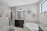7174 Villamar Way - Photo 29