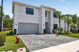 7174 Villamar Way - Photo 3
