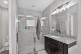 7174 Villamar Way - Photo 30