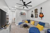7174 Villamar Way - Photo 31