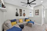7174 Villamar Way - Photo 32