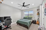 7174 Villamar Way - Photo 33