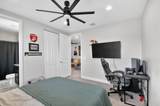 7174 Villamar Way - Photo 34