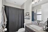 7174 Villamar Way - Photo 35