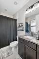 7174 Villamar Way - Photo 36