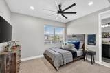 7174 Villamar Way - Photo 37