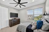 7174 Villamar Way - Photo 38