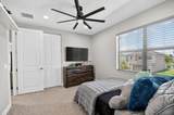 7174 Villamar Way - Photo 39