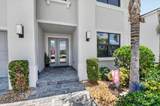 7174 Villamar Way - Photo 4