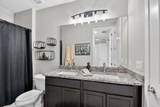 7174 Villamar Way - Photo 40