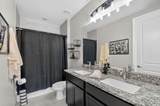 7174 Villamar Way - Photo 41