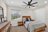 7174 Villamar Way - Photo 42