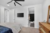 7174 Villamar Way - Photo 43