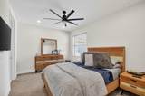 7174 Villamar Way - Photo 44