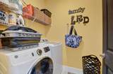 7174 Villamar Way - Photo 45