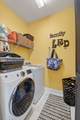 7174 Villamar Way - Photo 46