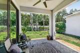 7174 Villamar Way - Photo 47