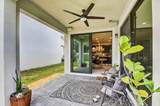 7174 Villamar Way - Photo 48