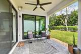 7174 Villamar Way - Photo 49