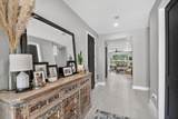7174 Villamar Way - Photo 5