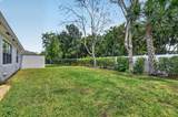7174 Villamar Way - Photo 50