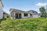 7174 Villamar Way - Photo 51