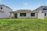 7174 Villamar Way - Photo 52