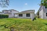 7174 Villamar Way - Photo 53