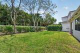 7174 Villamar Way - Photo 54